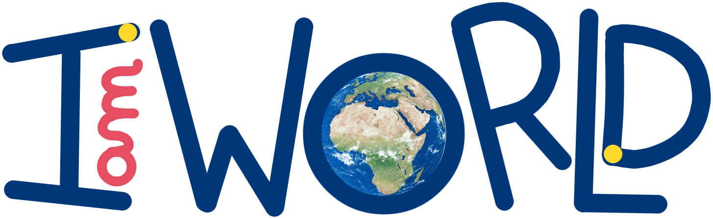 IamWorld